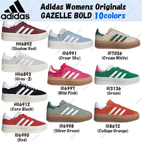 gazelle adidas cheap|Adidas gazelle best offer.